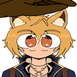 Pats