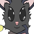 Bat Noms