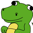 Dyna Noms
