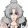 Beikuno