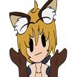 Shrug
