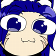 UwU