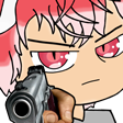 Gun