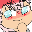 Blush